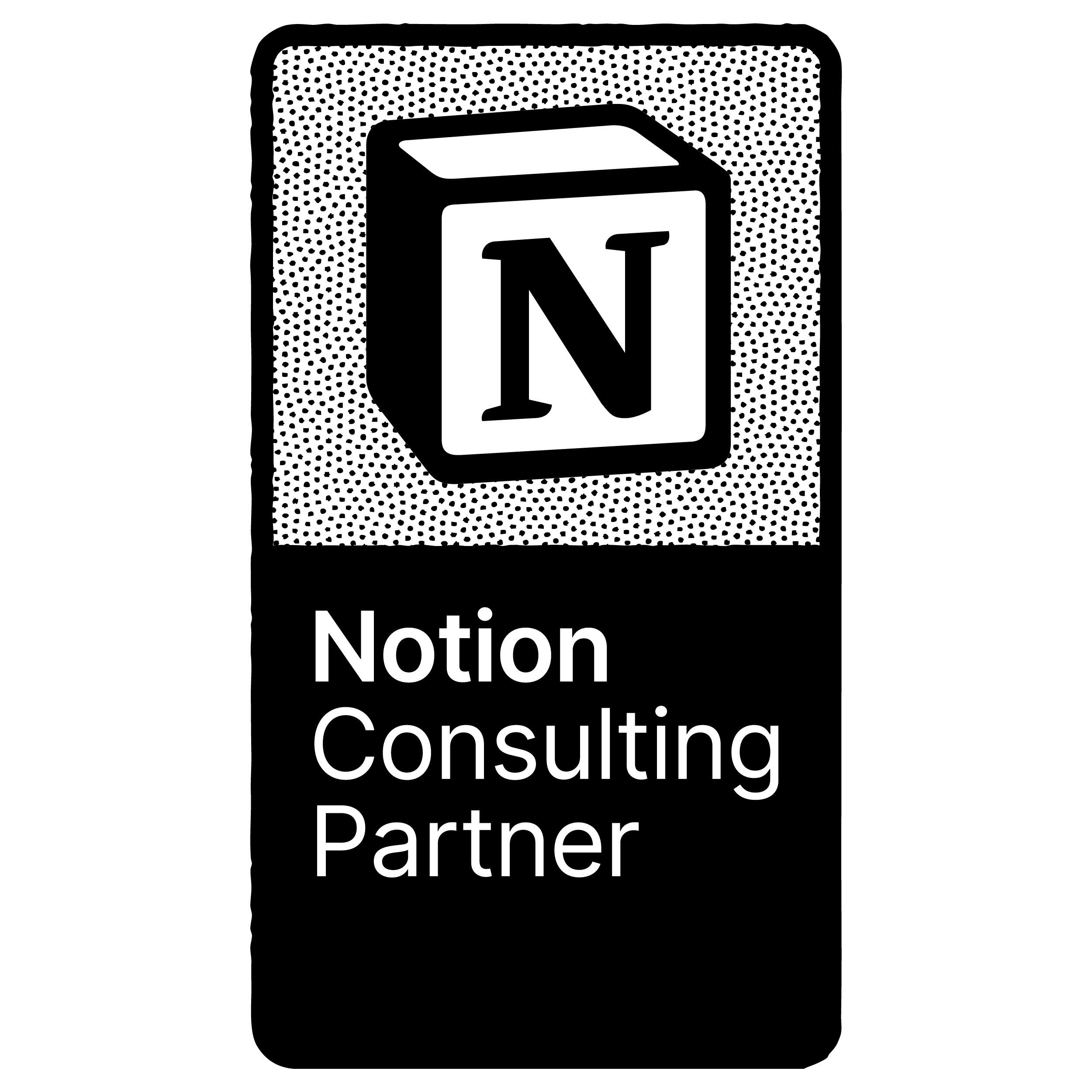 notion-consulting-partner