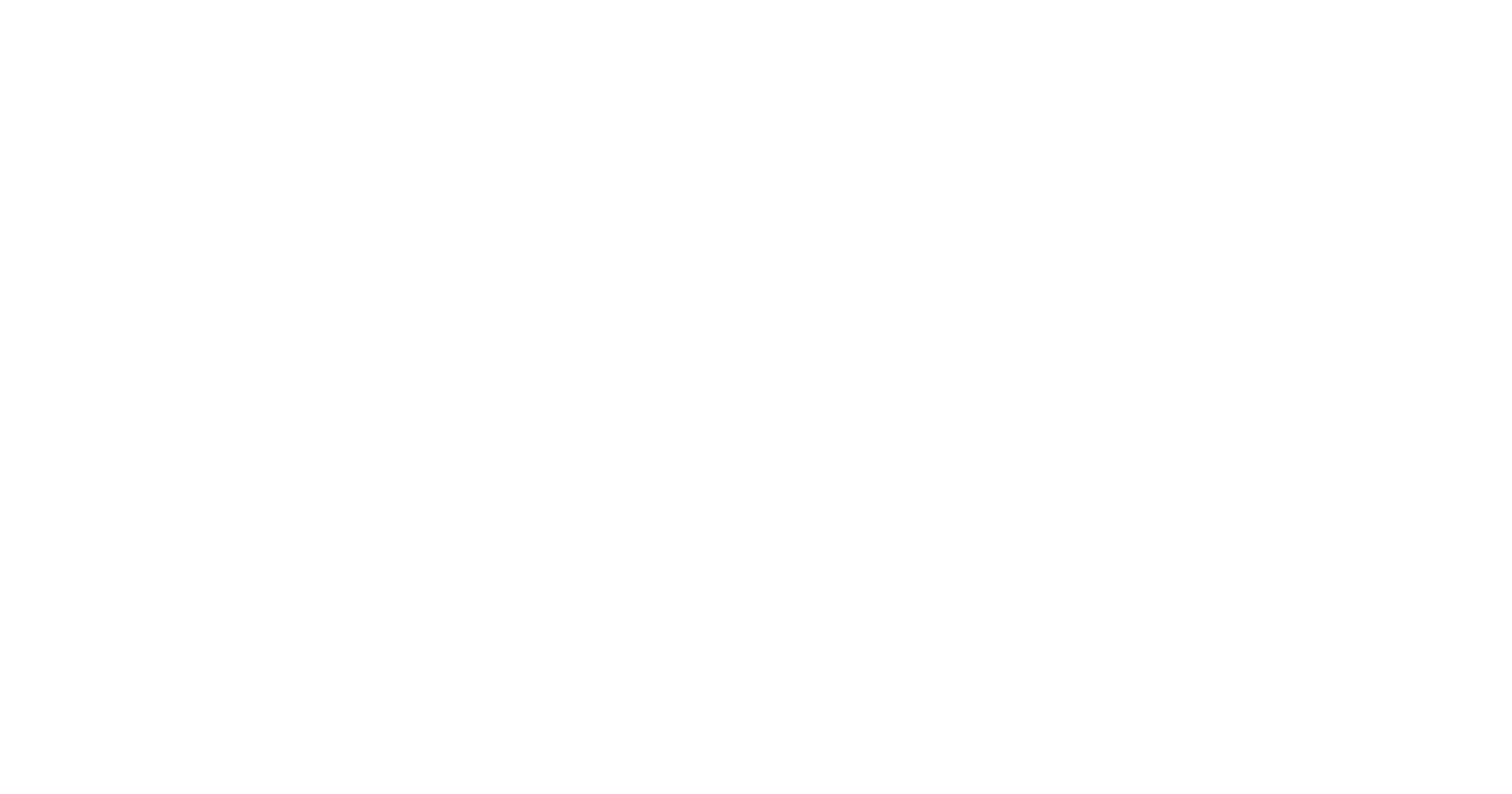 well-and-good