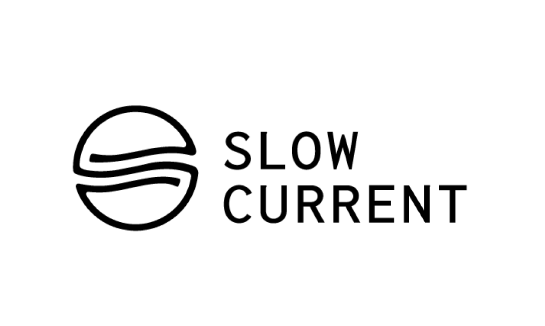 Slow Current