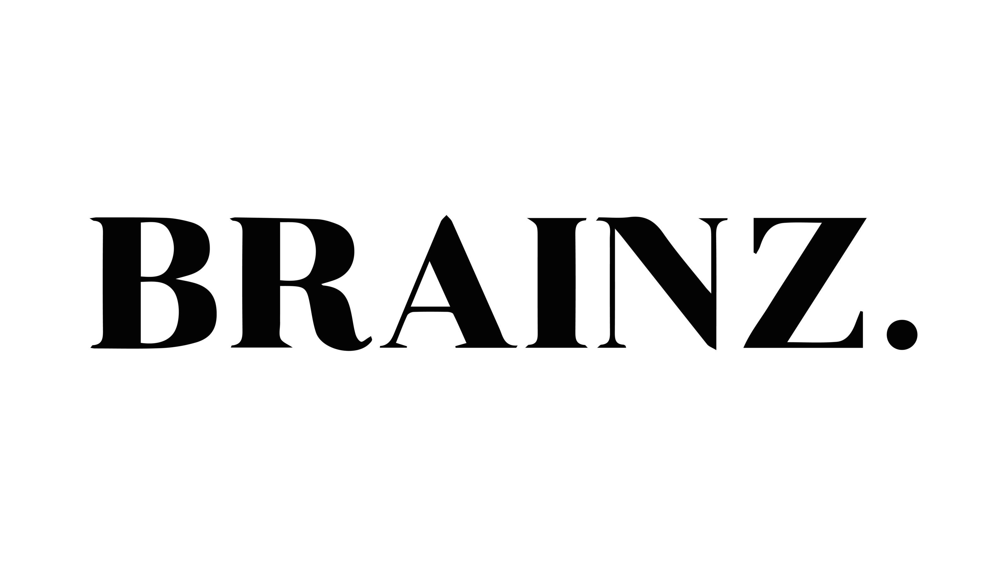 Brainz