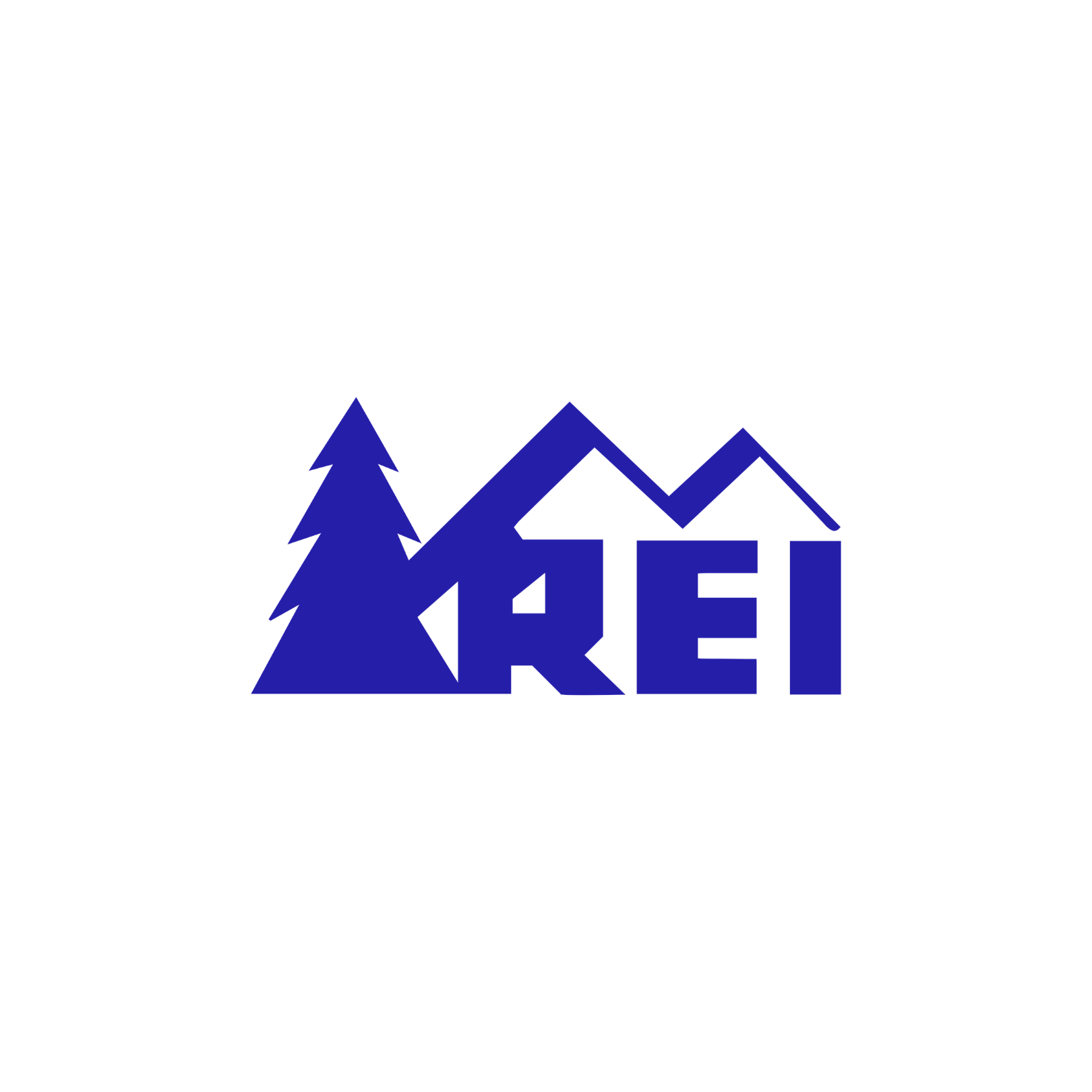 REI