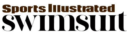 sports-illustrated-swim-logo