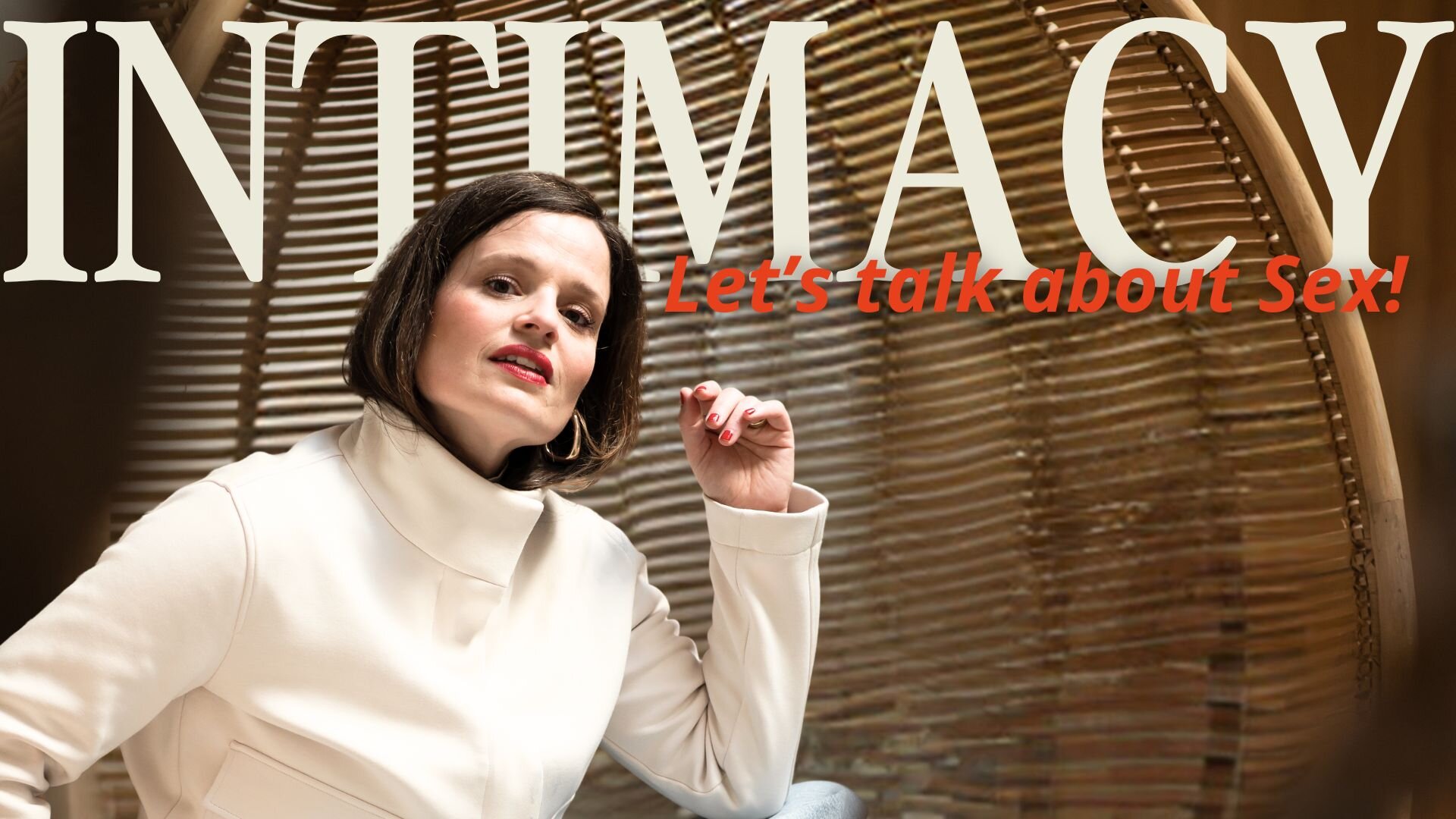 Initmacy