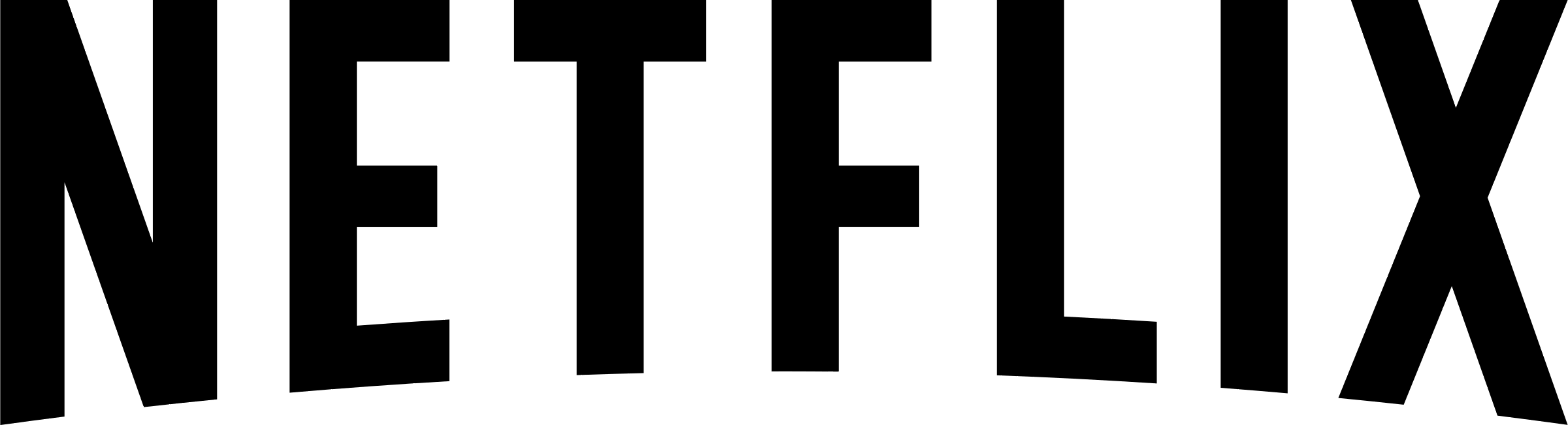 netflix-logo