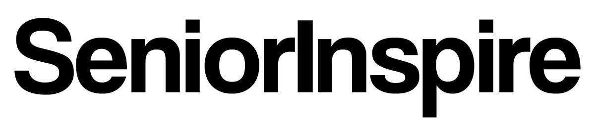 senior-inspire-logo
