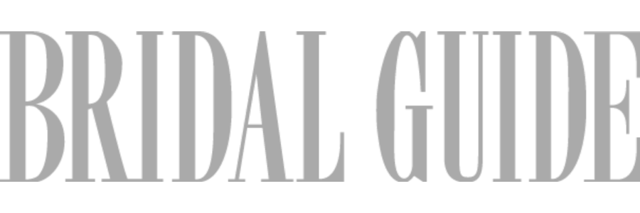 Bridal Guide Logo
