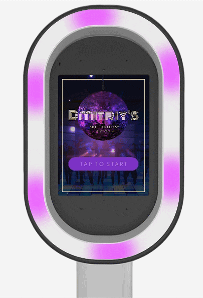 dmitriy GIF mock