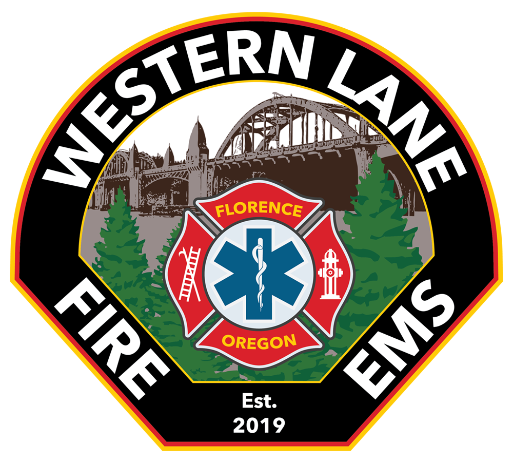 WLFE Logo