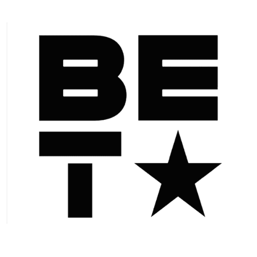 bet-logo