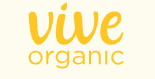 Vive