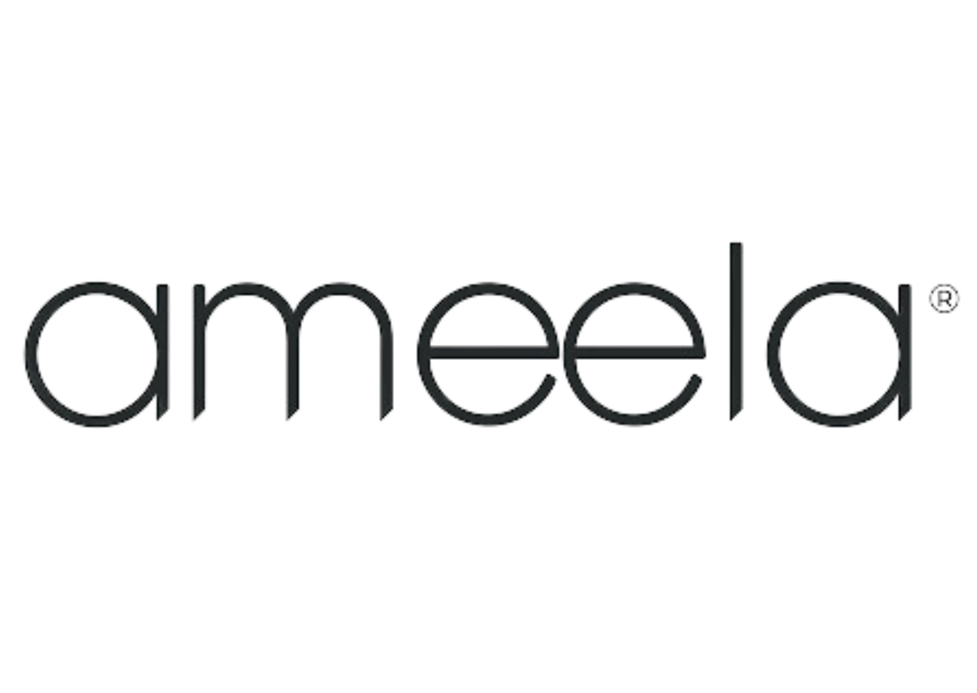 ameela-logo