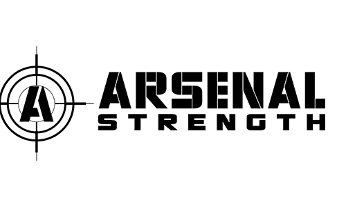 Logo Title 1