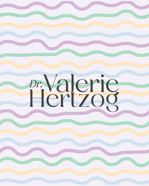 Logo Title 5