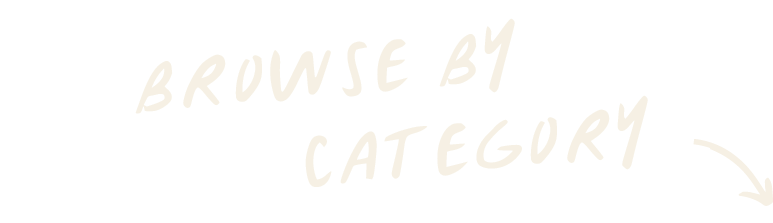 Two ways to build your brand