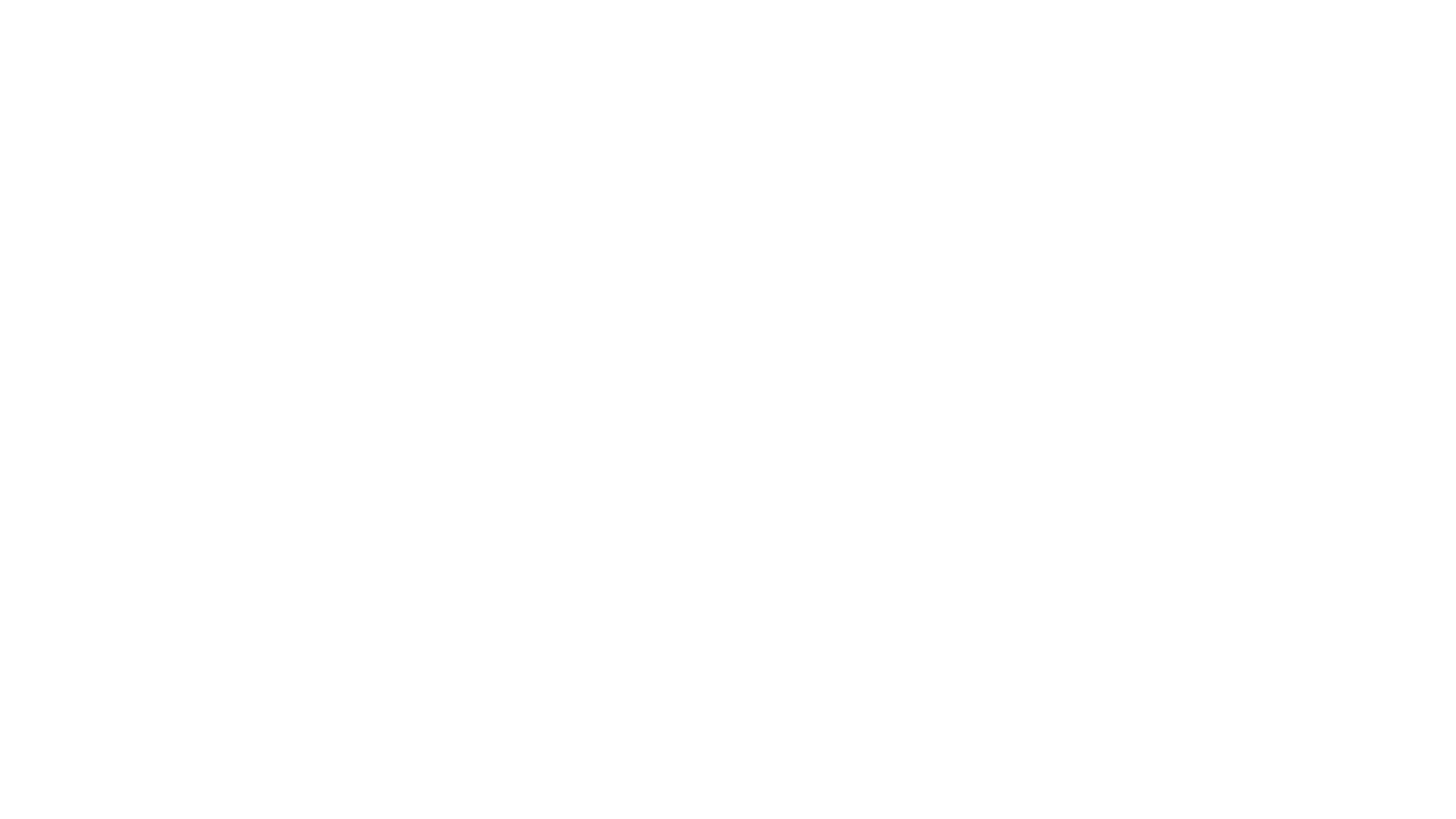 JBB Logo