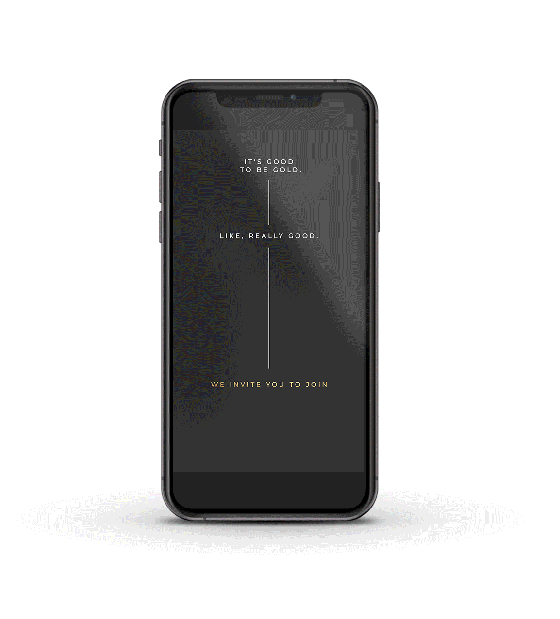 FTD Gold Social Story