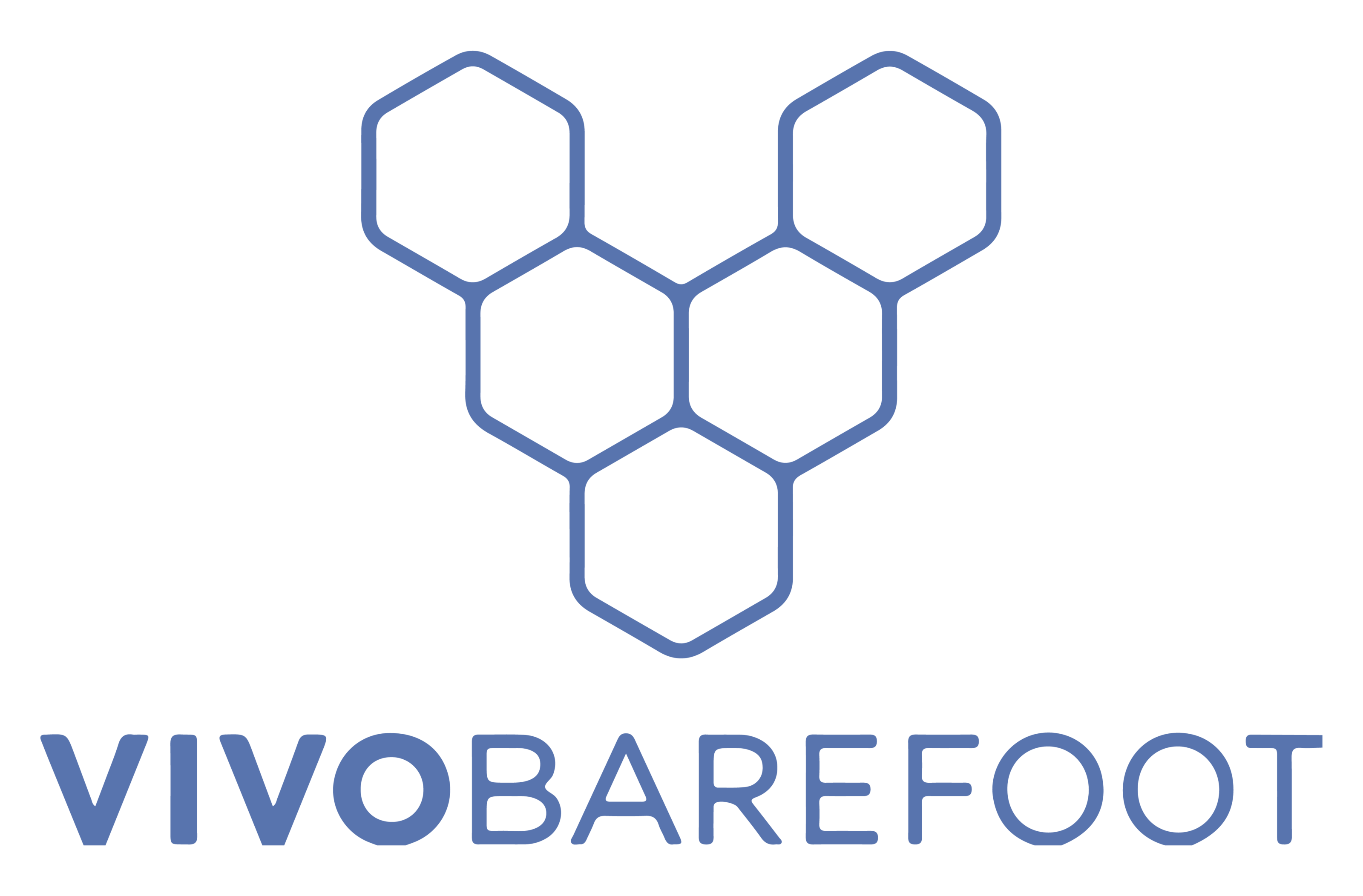 vivo-barefoot-logo