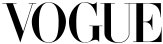 Logo Title 2