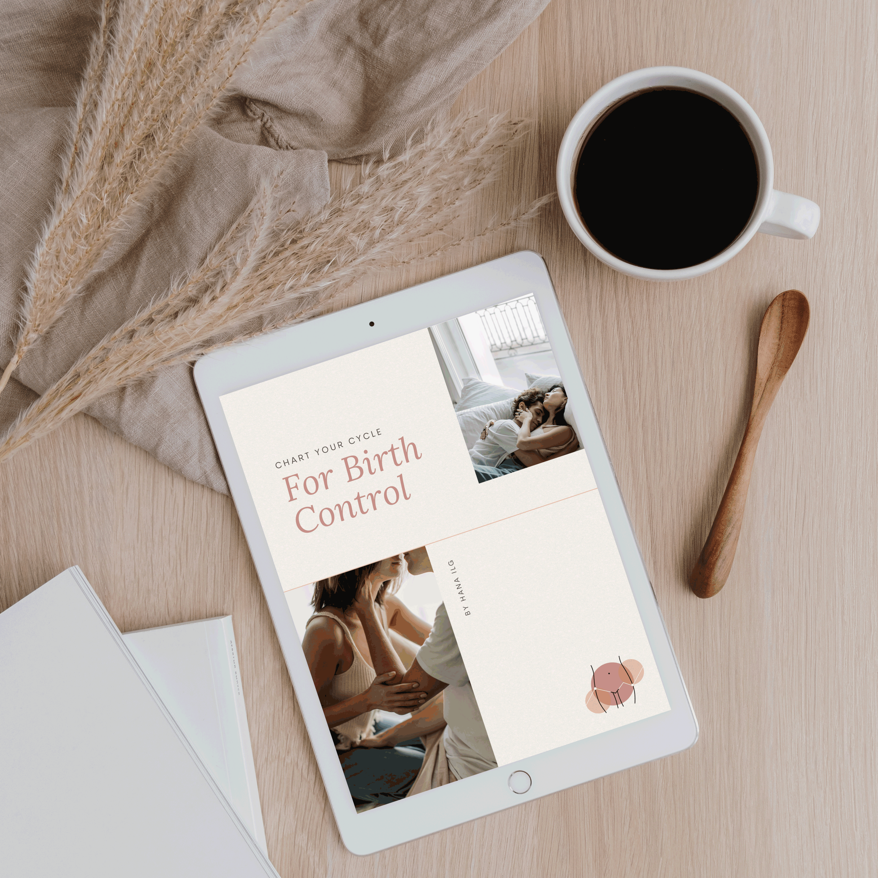 CYC-ipad-ebook