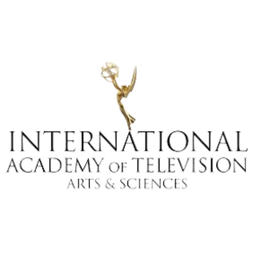 Television Academy Logo