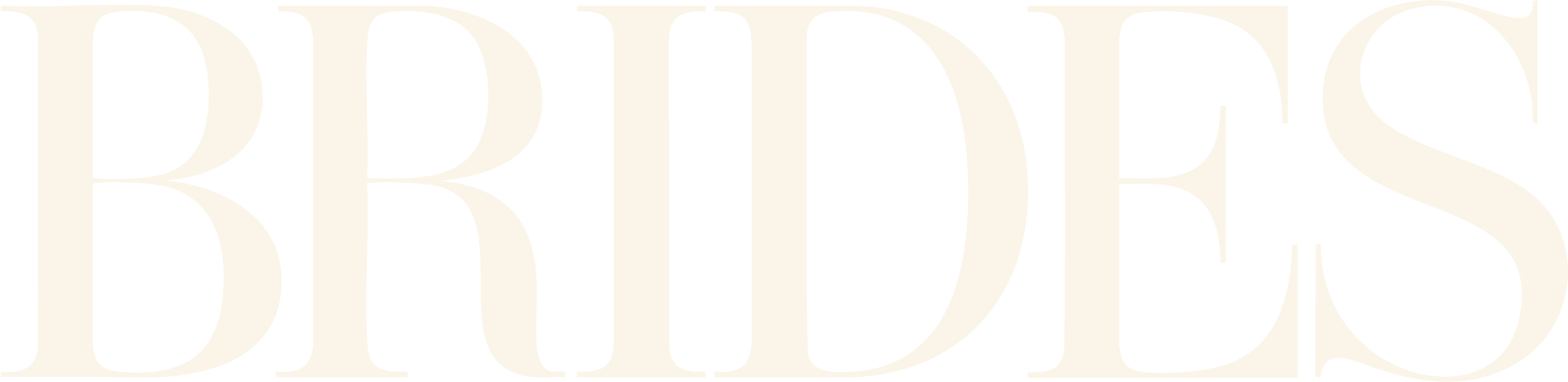 brides-logo-white