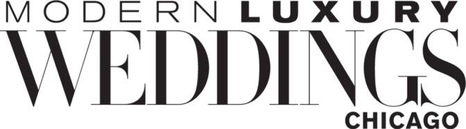 modern-luxury-logo
