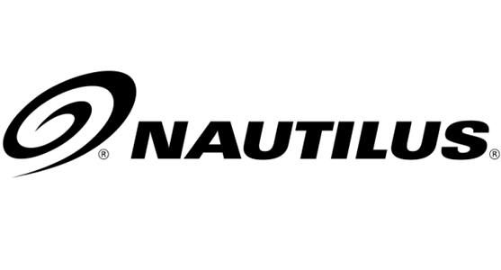 Logo Title 5