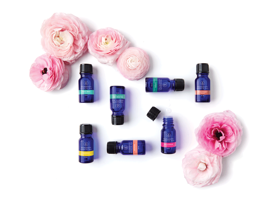YOU_9656_EssentialOils_ResultsNowKit_LYR