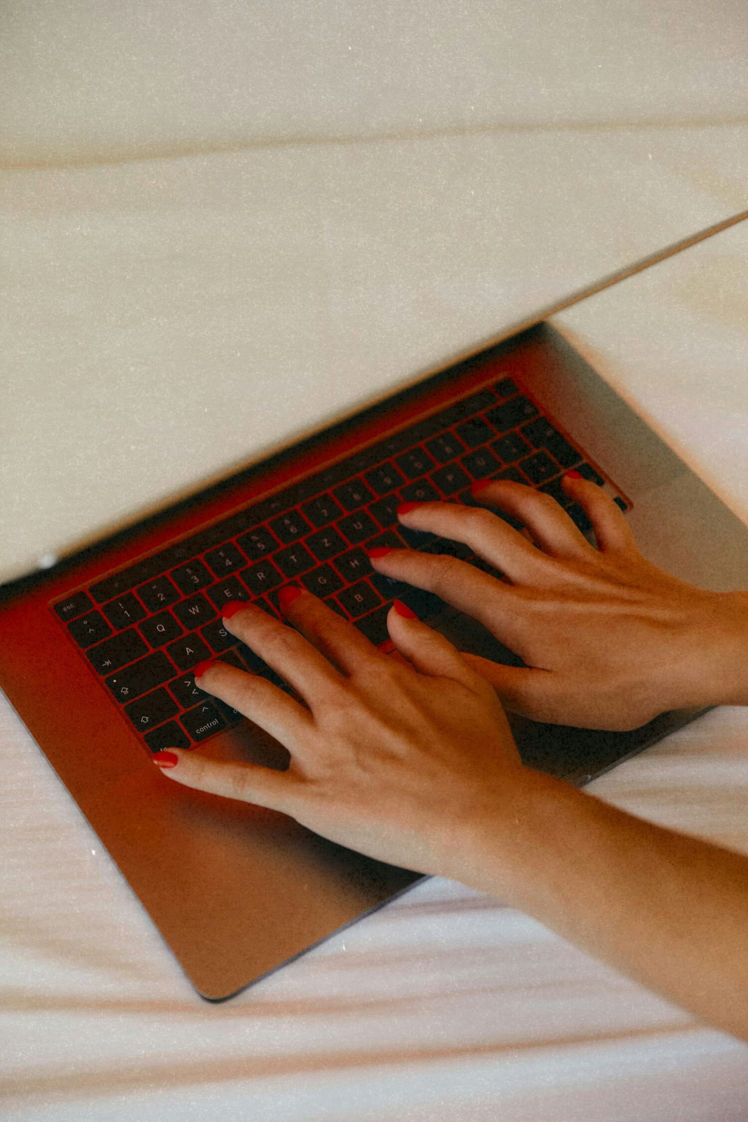 testimonial mobile image