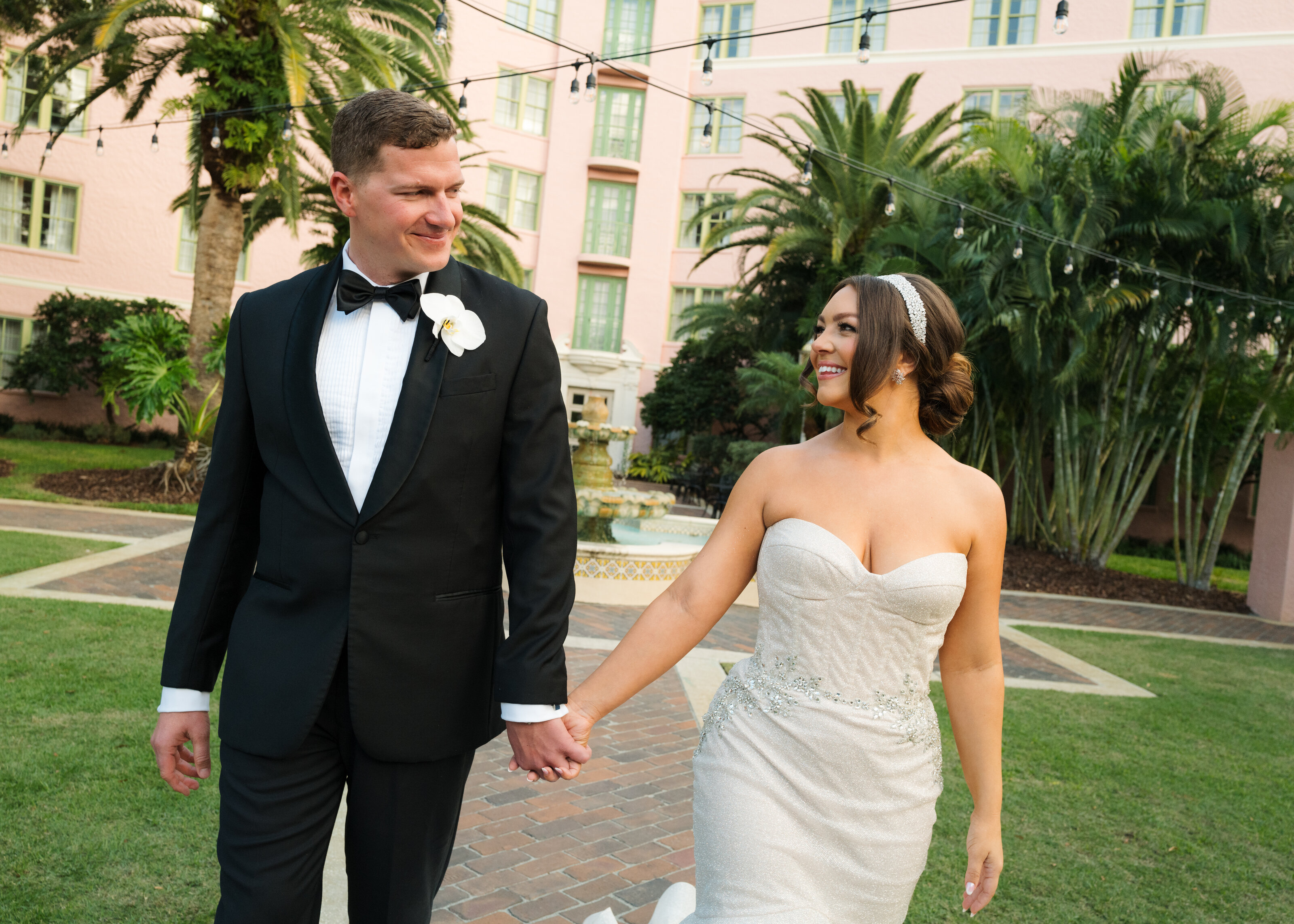 Wedding 7