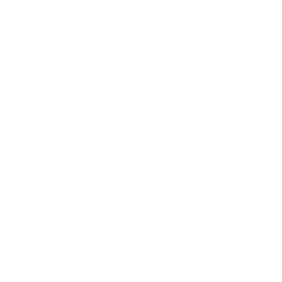 J'Neane's signature