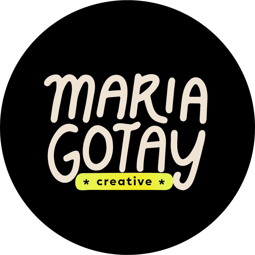 Maria Gotay