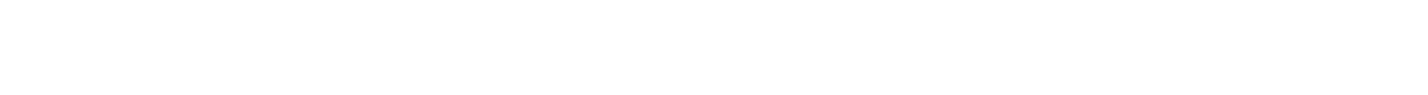 Intertwined Inc. press features