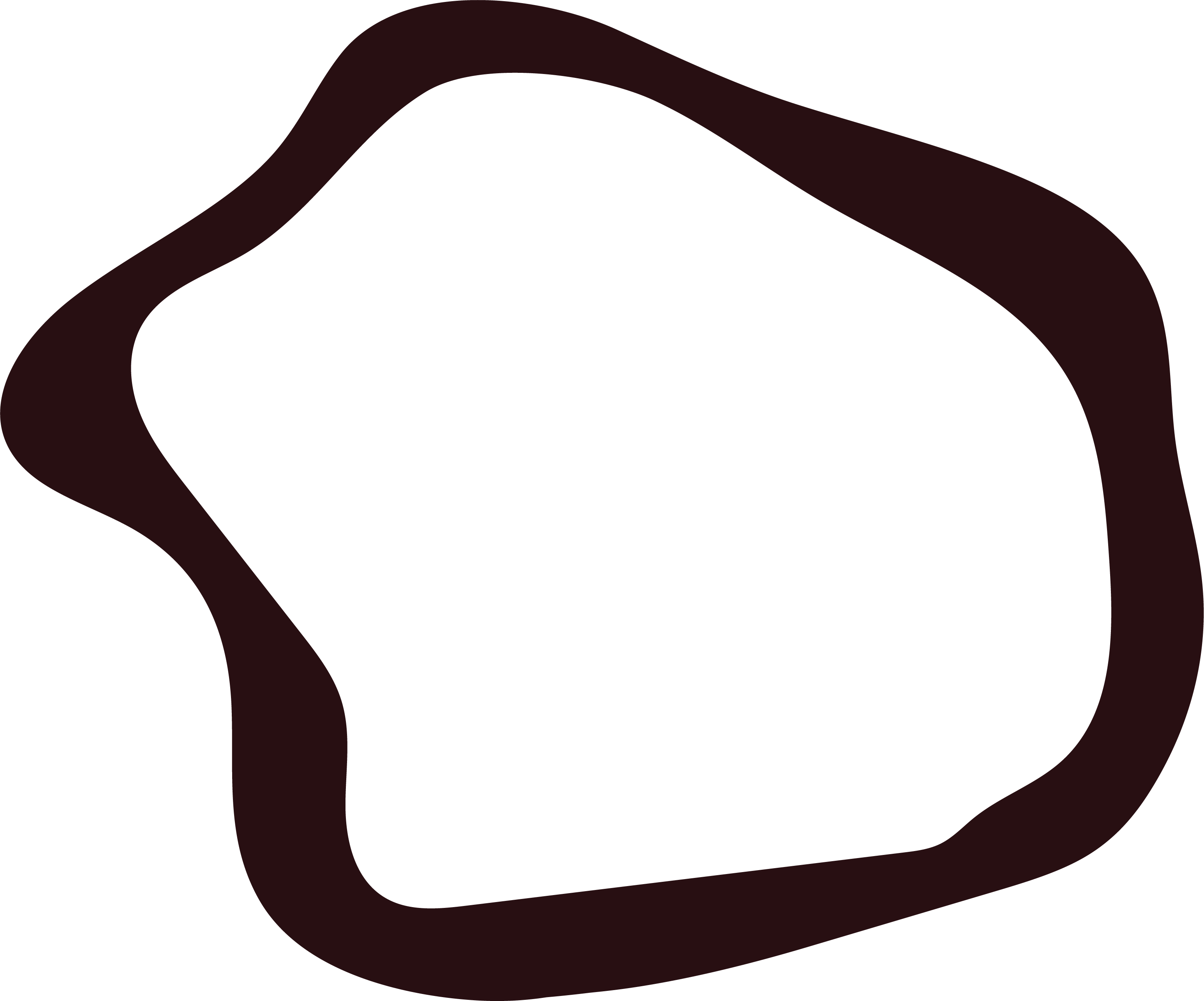 Description 2