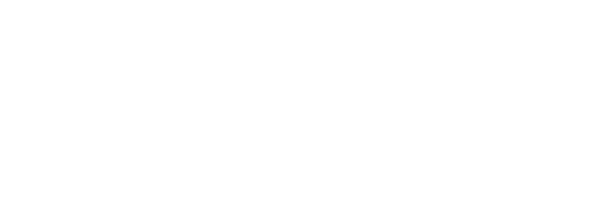 good-vets