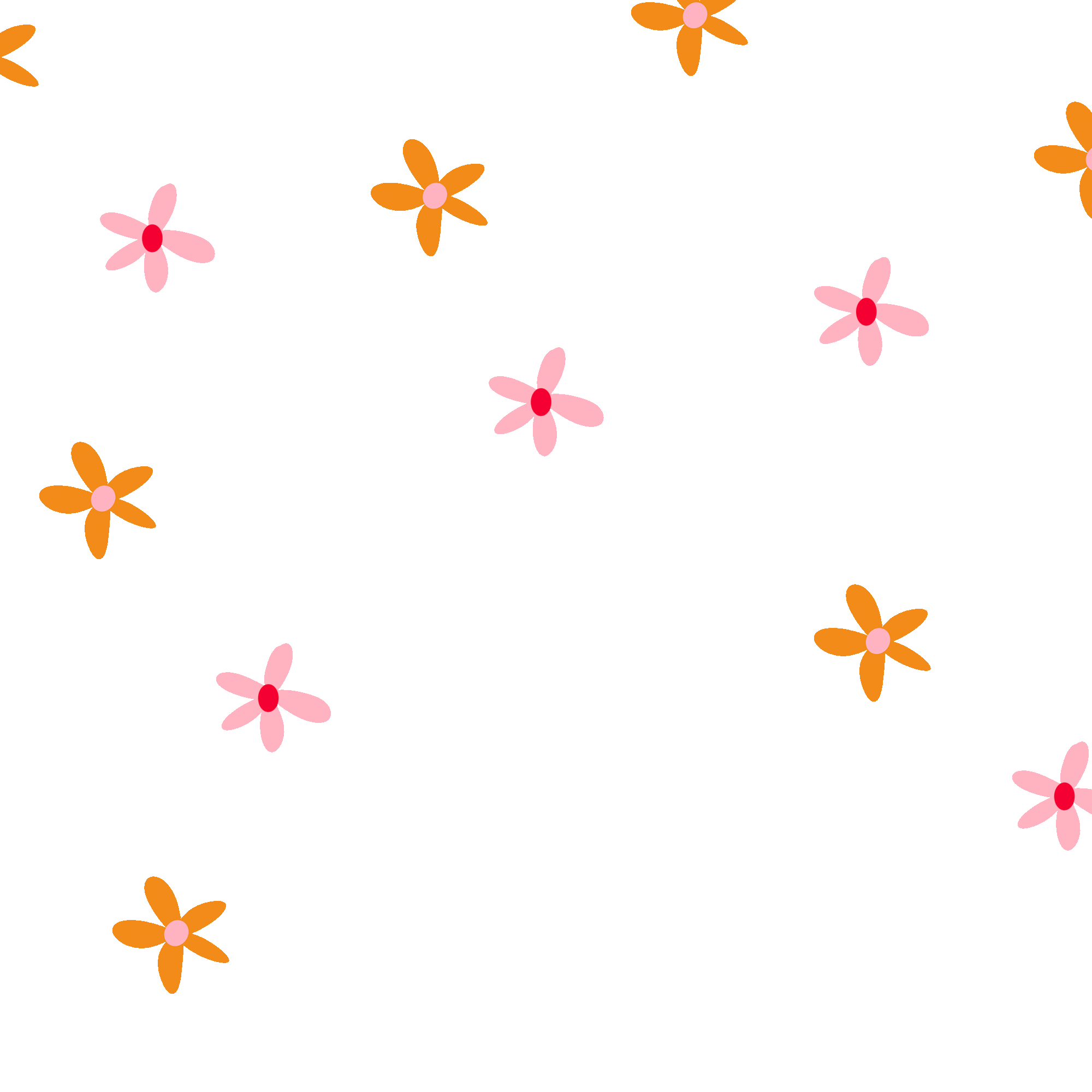 Floral-Animation