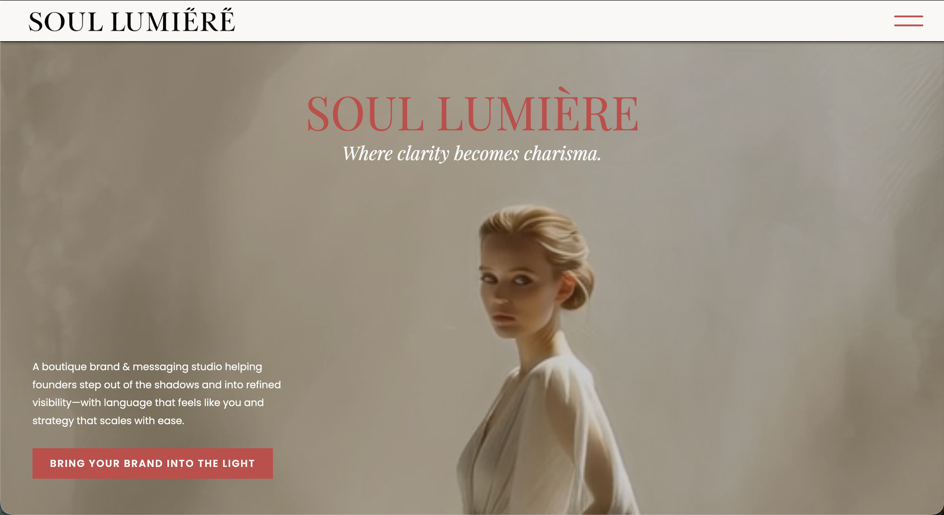 Sales Page 1