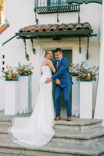 north carolina wedding photographer