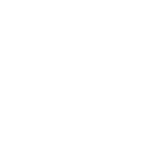 Rooted Icon