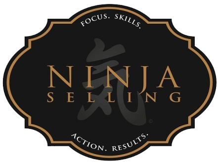 rene-kessel-ninja-selling-logo