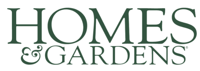 Homes & Gardens