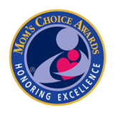 Moms Choice Awards