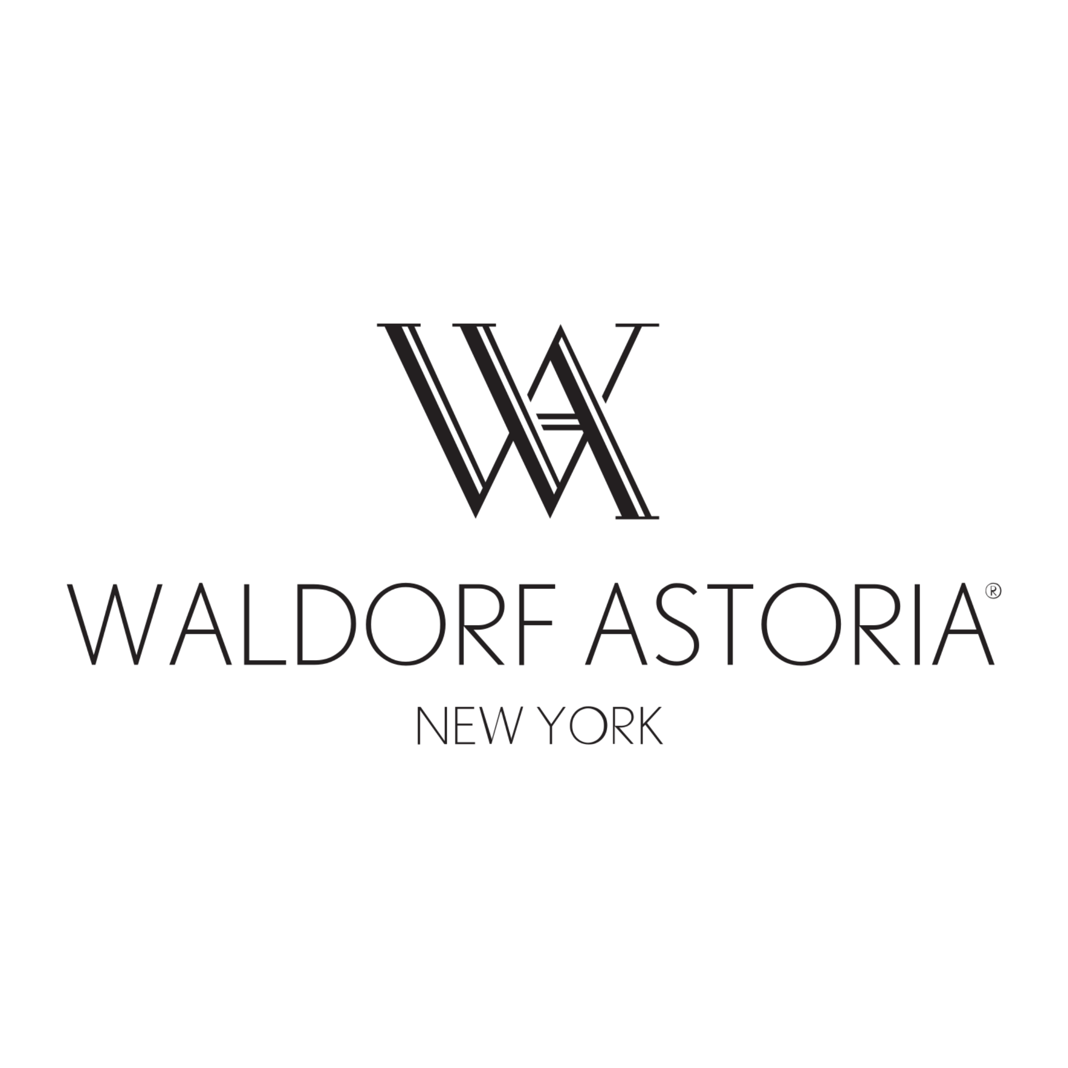 waldorf_astoria
