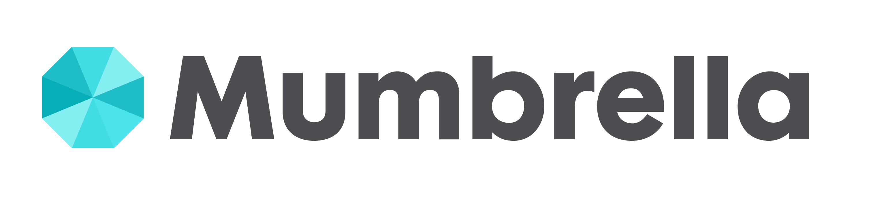 Mumbrella