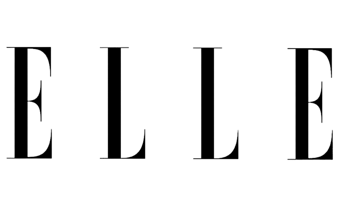 vogue-logo