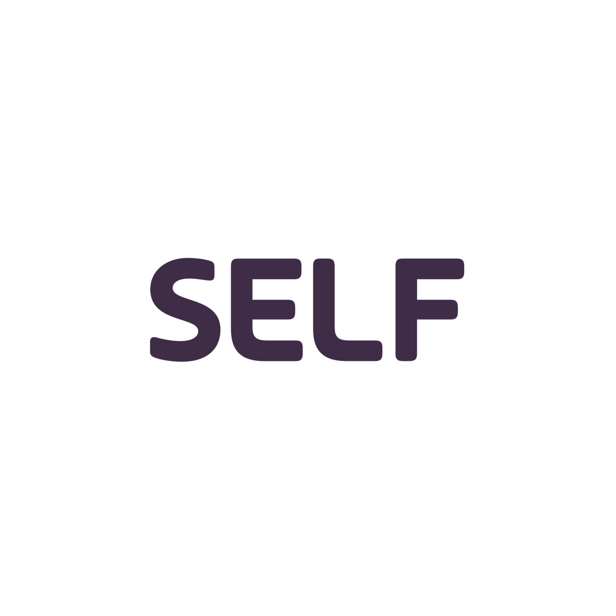 SELF