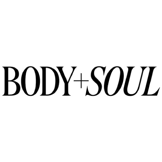 body-soul