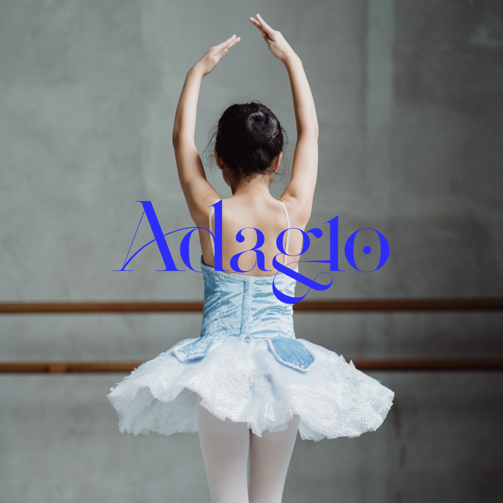 adagio-logo
