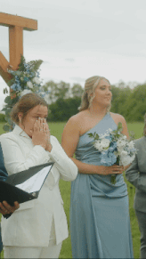 wedding videographers pricing