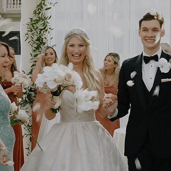 White Elm Films National Wedding Videography Video Team Seattle San Francisco Santa Barbara Los Angeles Miami Chicago Dallas Austin Baltimore Philadelphia New York Boston